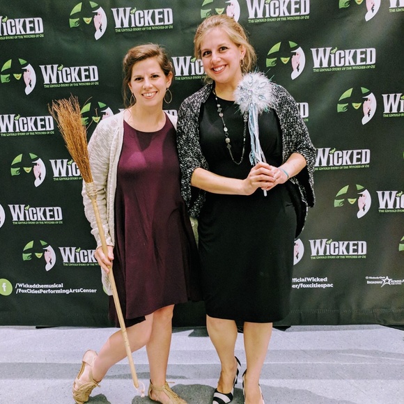 Meet Me!!! - Picture 3 of 8